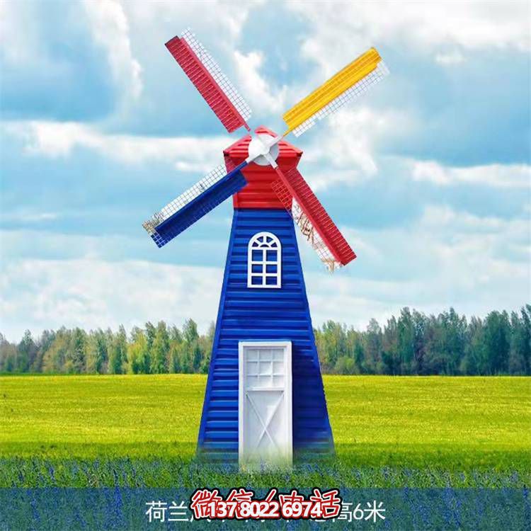 大型景觀裝飾擺件，讓您的戶(hù)外景區(qū)、公園、廣場(chǎng)更加精彩