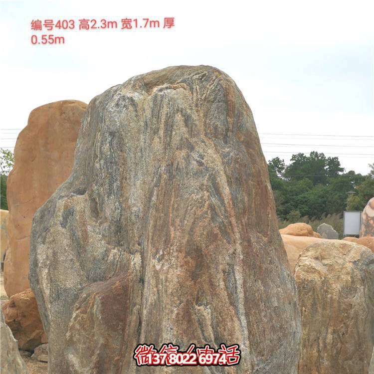 精美大理石景觀雕塑，給您的戶外公園帶來(lái)絕美風(fēng)景