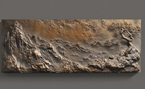 jimeng-2025-09-05-5795-去掉圖片中的水印