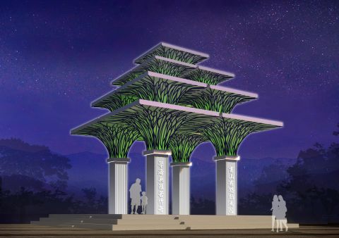 菏曹運河雕塑方案設(shè)計項目 方案部分 (75)