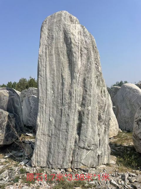 1899b1b57ab9eb2d68cb5b25d586df61 1899b1b57ab9eb2d68cb5b25d586df61