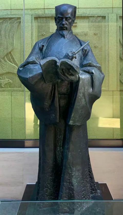 48916a743cfb1ba791fd9abaf78e77ea