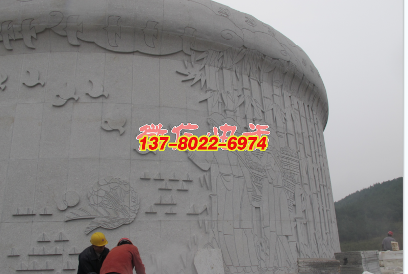 2345截圖20251117081419 2345截圖20251117081419