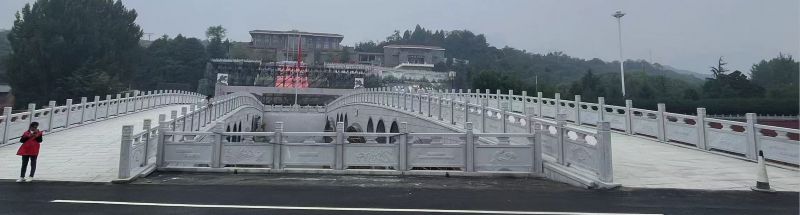 微信截圖_20250408155405