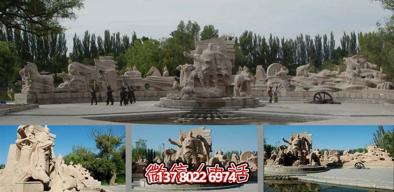 高9米 長50米 gai 高9米 長50米 gai