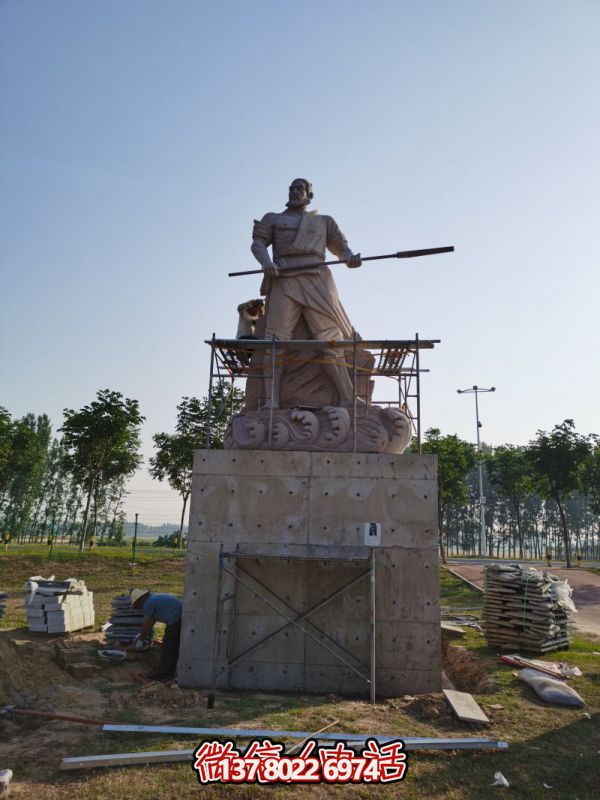 e863703468b818d51ca9970ac13612d